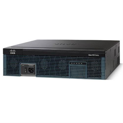 شرکت ها-فاوا افزار